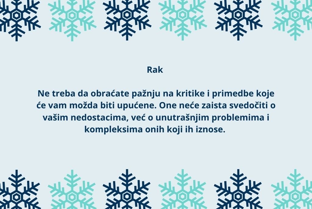 dnevni horoskop za 20 januar (3).jpg