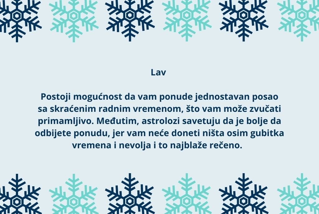 dnevni horoskop za 20 januar (4).jpg