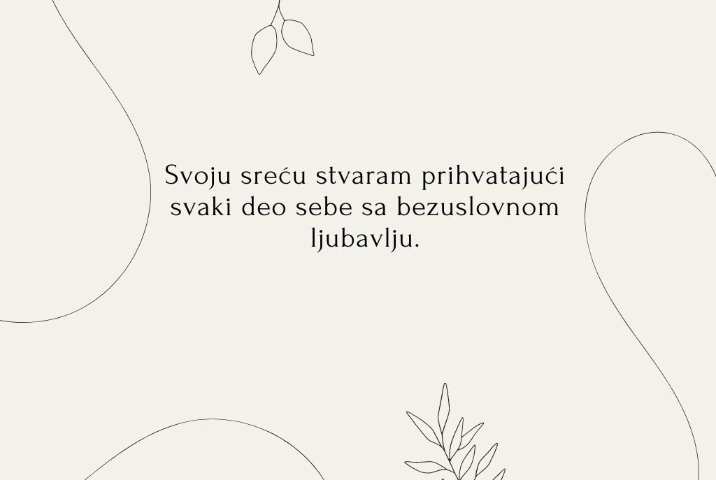 afirmacije za sreću (1).jpg