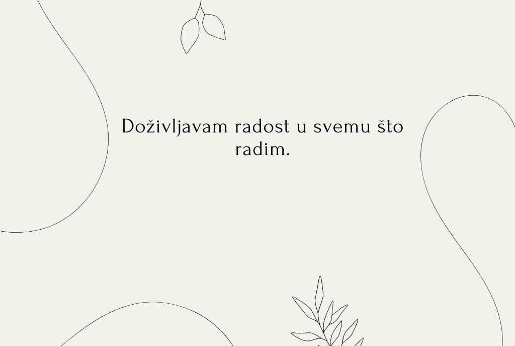 afirmacije za sreću (2).jpg