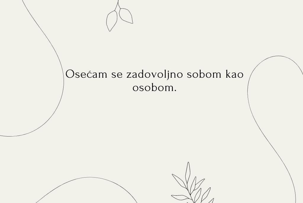 afirmacije za sreću (3).jpg