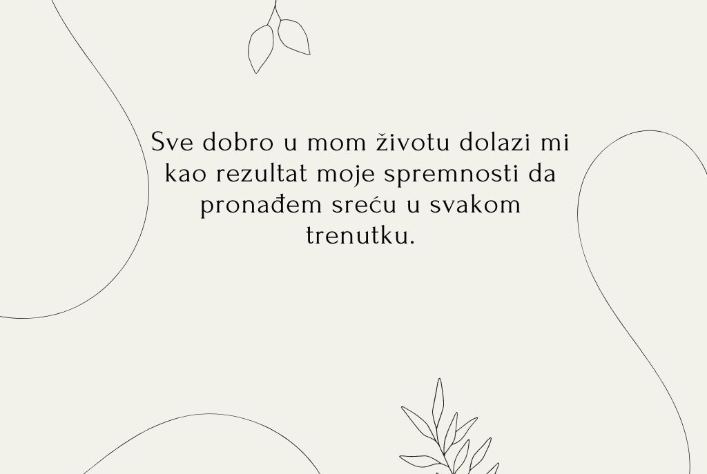afirmacije za sreću (4).jpg