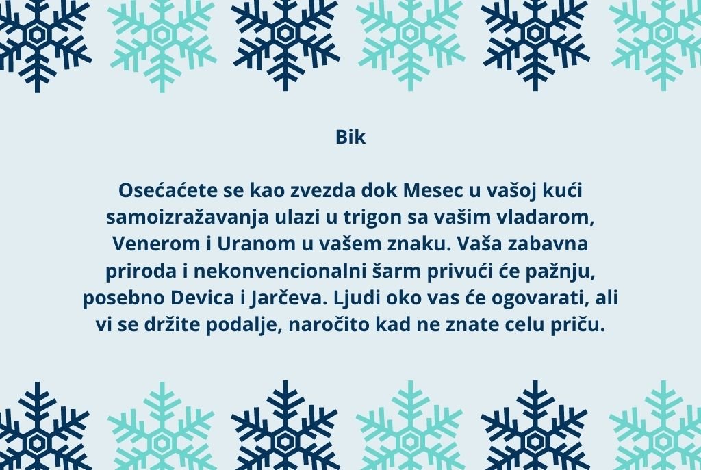 dnevni horoskop za 21 januar (1).jpg