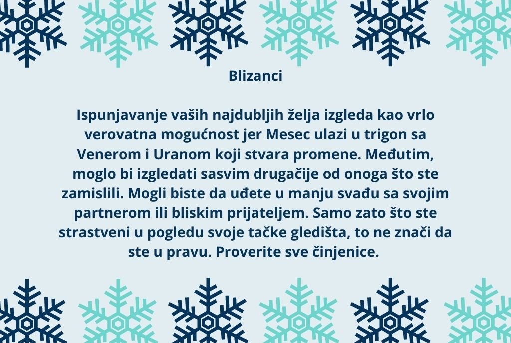 dnevni horoskop za 21 januar (2).jpg