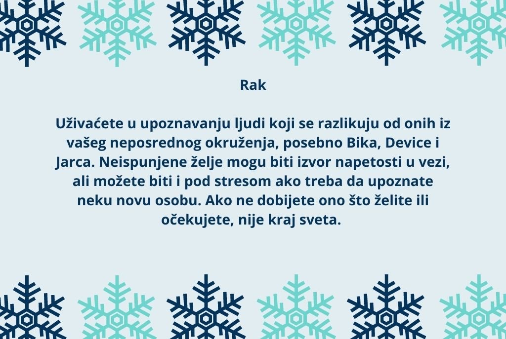 dnevni horoskop za 21 januar (3).jpg