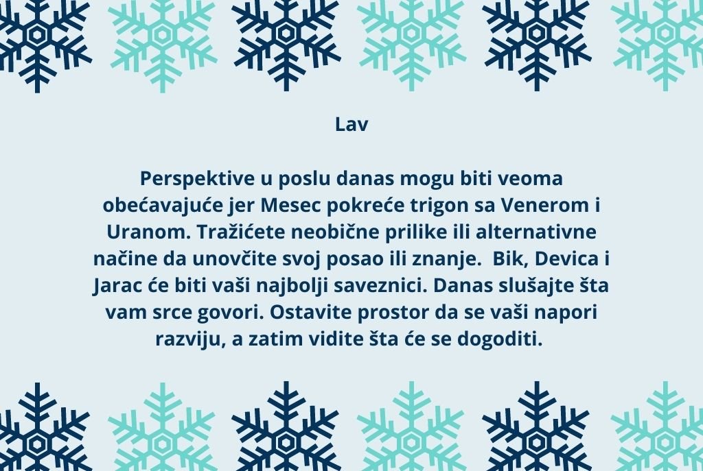 dnevni horoskop za 21 januar (4).jpg