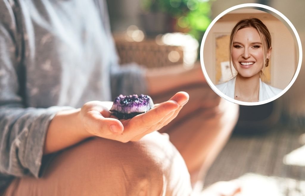 Šta sprečava ostvarenje želja.