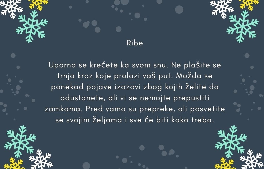 dnevni horoskop za 21 januar 2022 (11).jpg