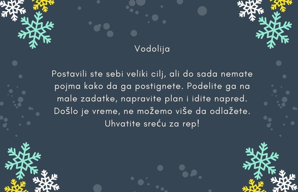 dnevni horoskop za 21 januar 2022 (10).jpg