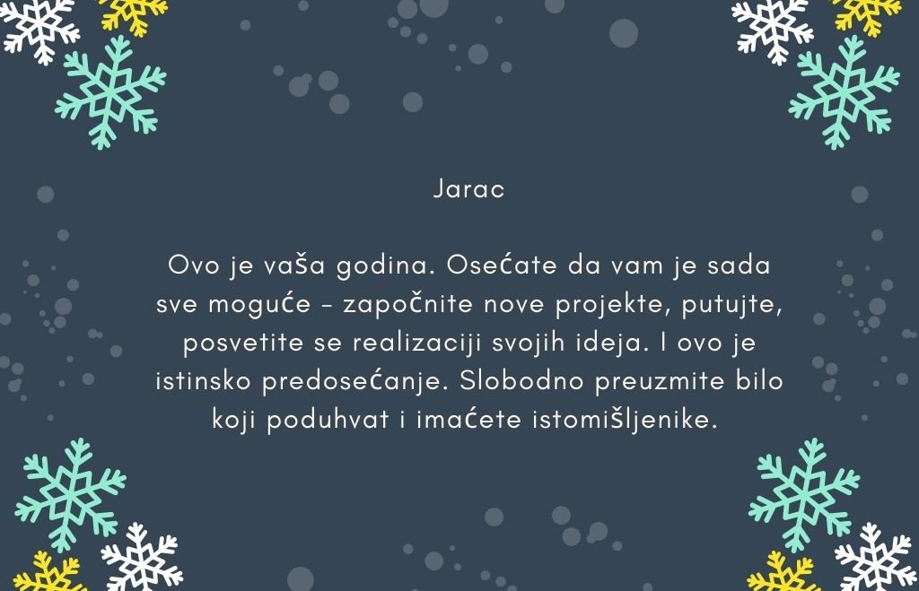dnevni horoskop za 21 januar 2022 (9).jpg