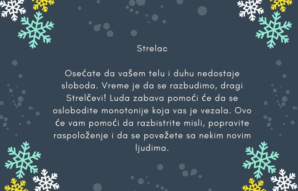 dnevni horoskop za 21 januar 2022 (8).jpg