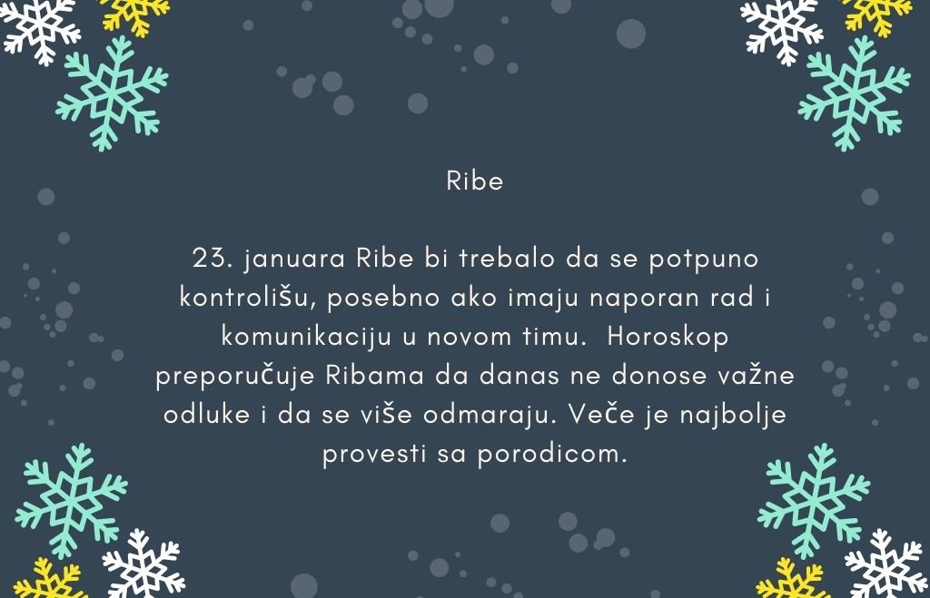 dnevni horoskop za 21 januar 2022 (23).jpg