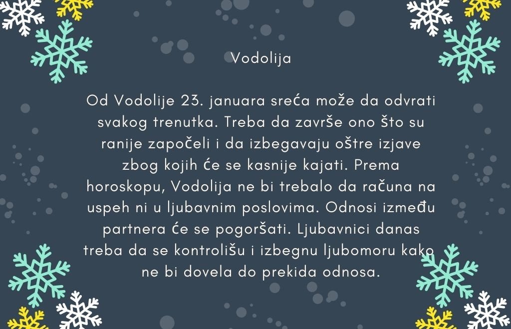 dnevni horoskop za 21 januar 2022 (22).jpg