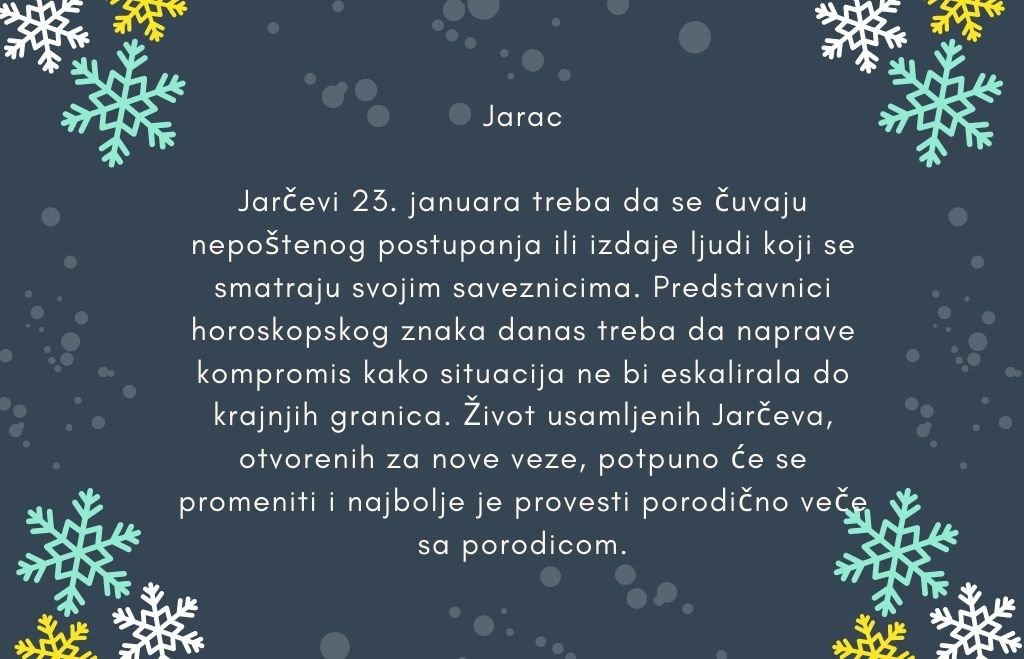 dnevni horoskop za 21 januar 2022 (21).jpg