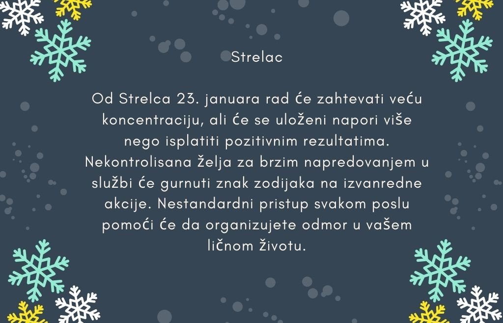 dnevni horoskop za 21 januar 2022 (20).jpg