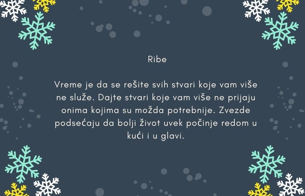 dnevni horoskop za 21 januar 2022 (35).jpg
