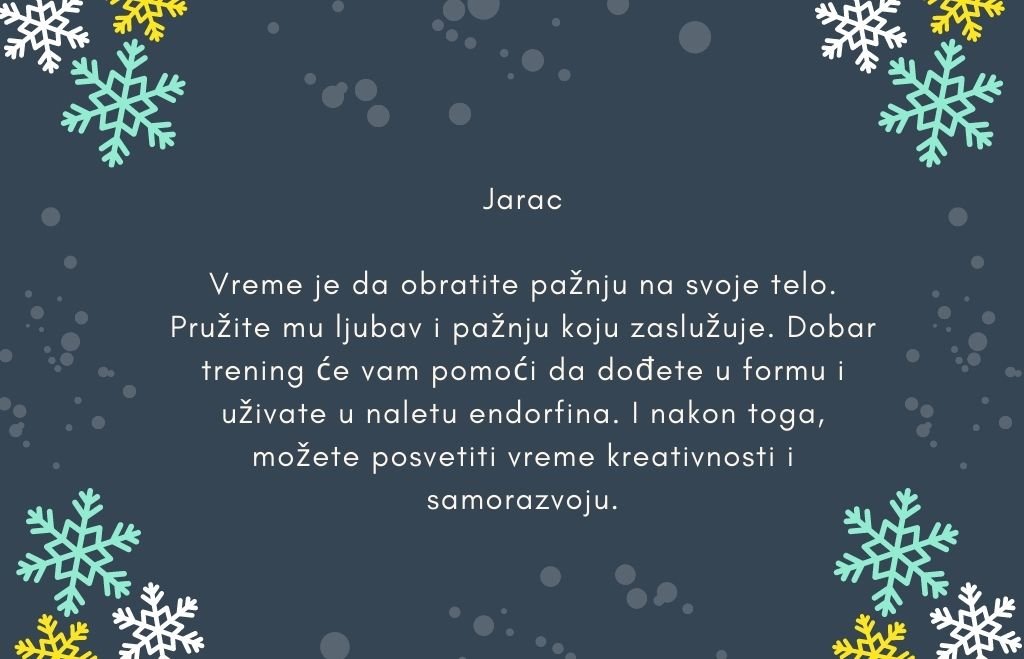 dnevni horoskop za 21 januar 2022 (33).jpg