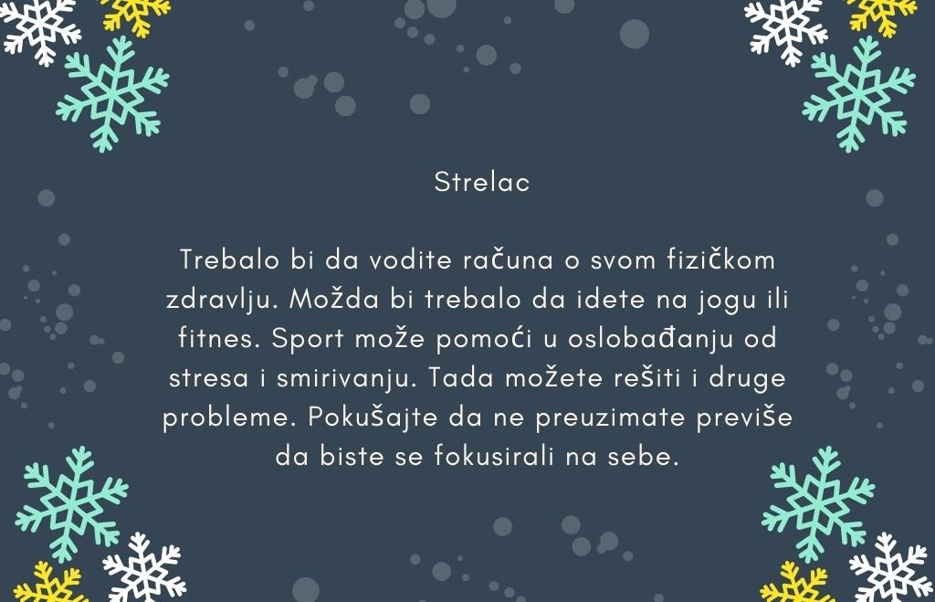 dnevni horoskop za 21 januar 2022 (32).jpg