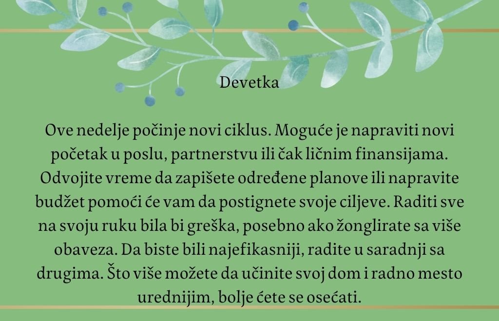 Nedeljna numerologija od 24 do 31 januara 2022 (8).jpg