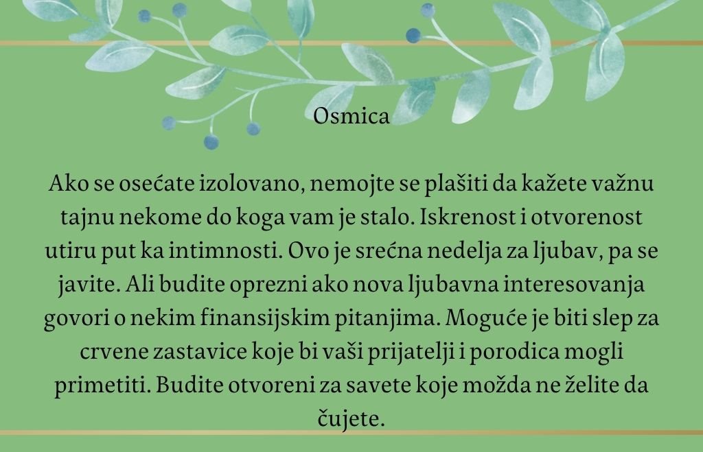 Nedeljna numerologija od 24 do 31 januara 2022 (7).jpg