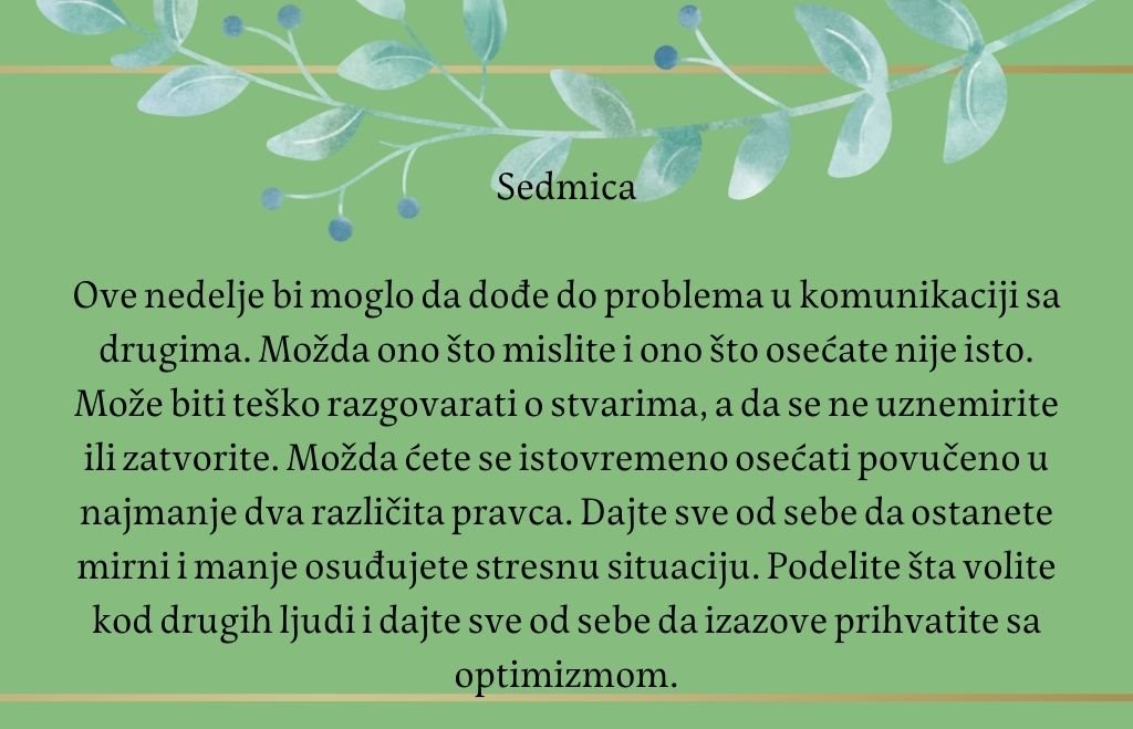 Nedeljna numerologija od 24 do 31 januara 2022 (6).jpg
