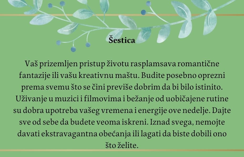 Nedeljna numerologija od 24 do 31 januara 2022 (5).jpg