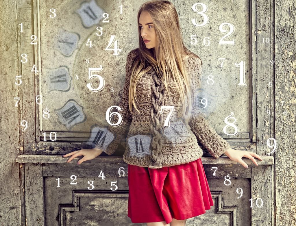 Nedeljna numerologija od 24 do 31 januara 2022.