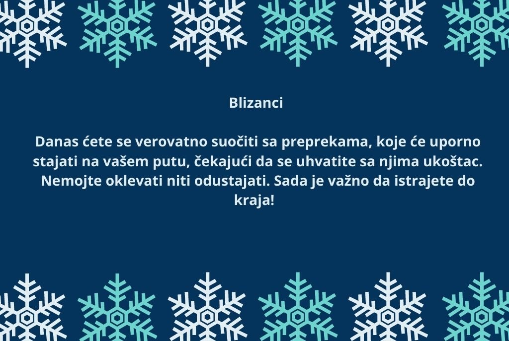 dnevni horoskop za 25 januar (2).jpg