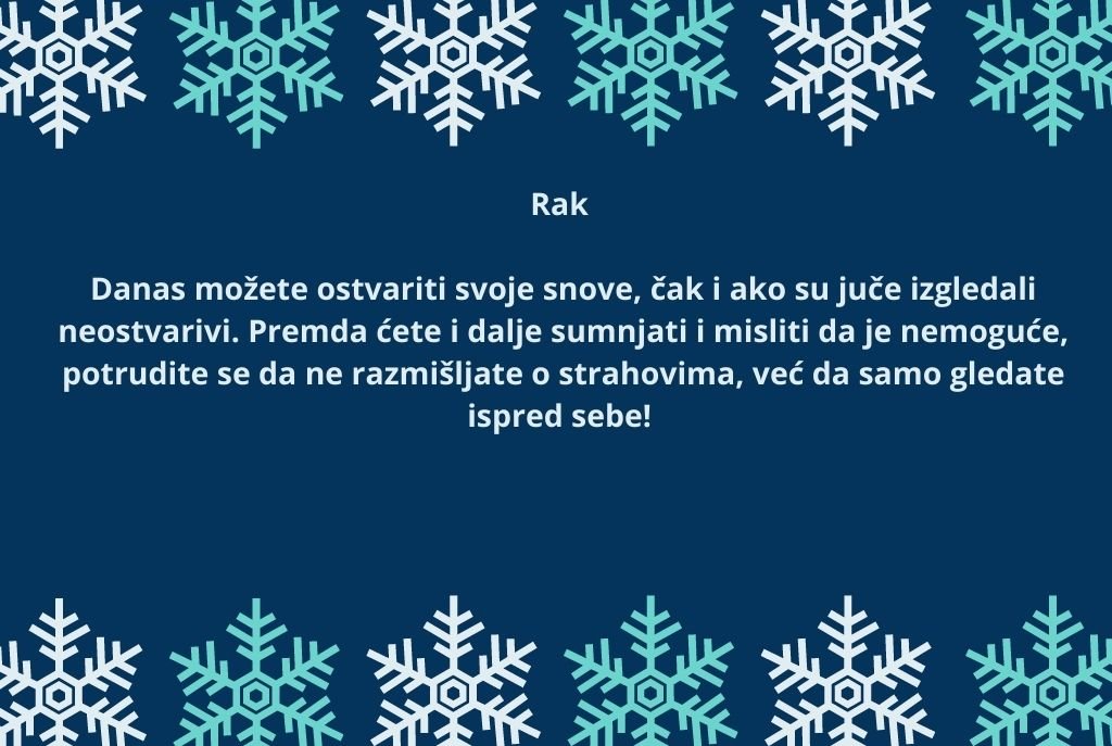 dnevni horoskop za 25 januar (3).jpg