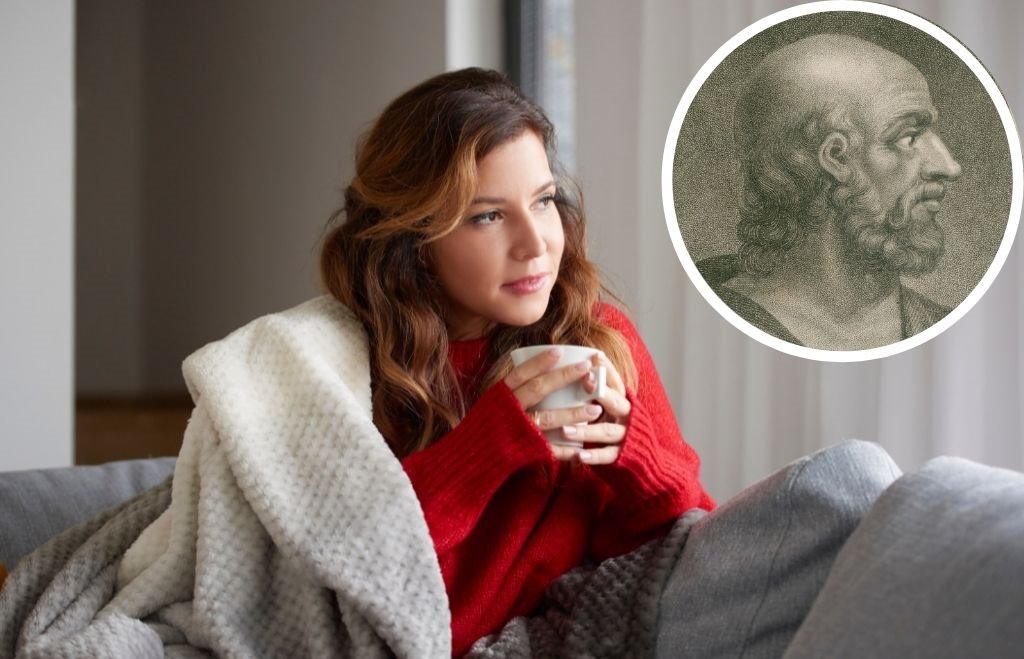 3 Hipokratova saveta za zdravlje duše i tela.