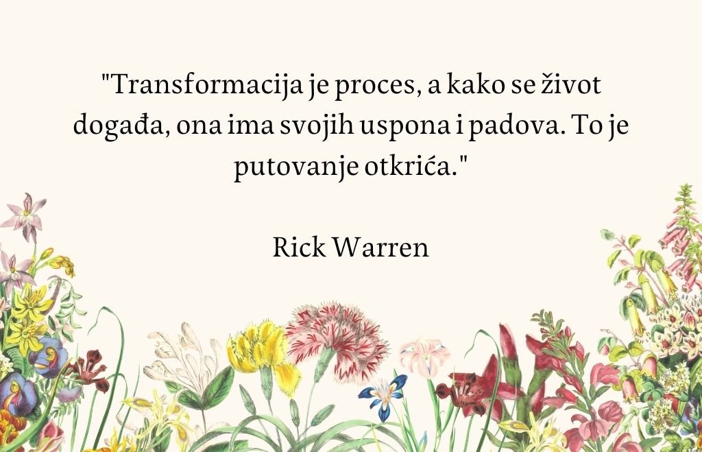 Dodajte naslov (11).jpg