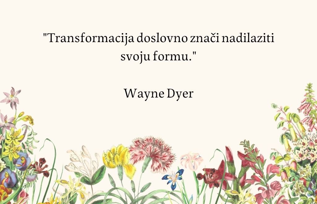 Dodajte naslov (10).jpg