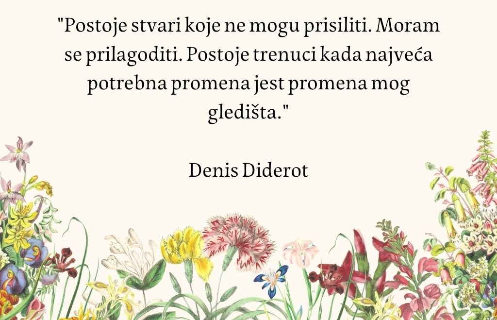 Dodajte naslov (9).jpg