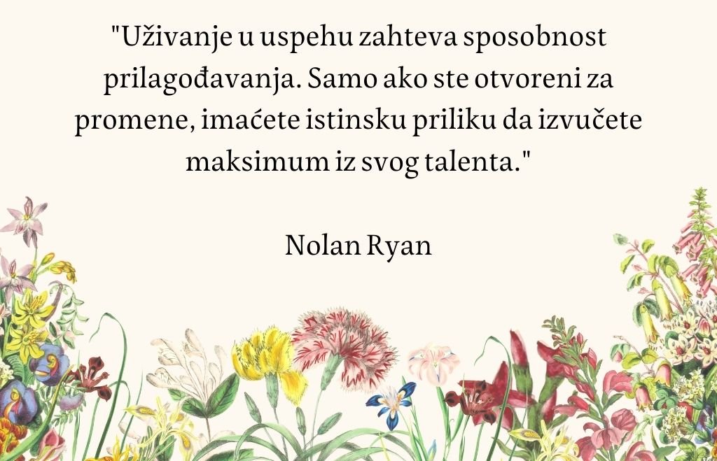 Dodajte naslov (8).jpg