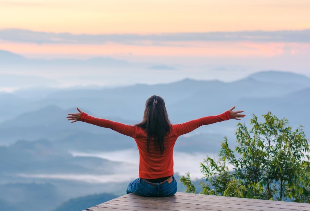12 citata koji menjaju život i pomažu u ličnom razvoju.