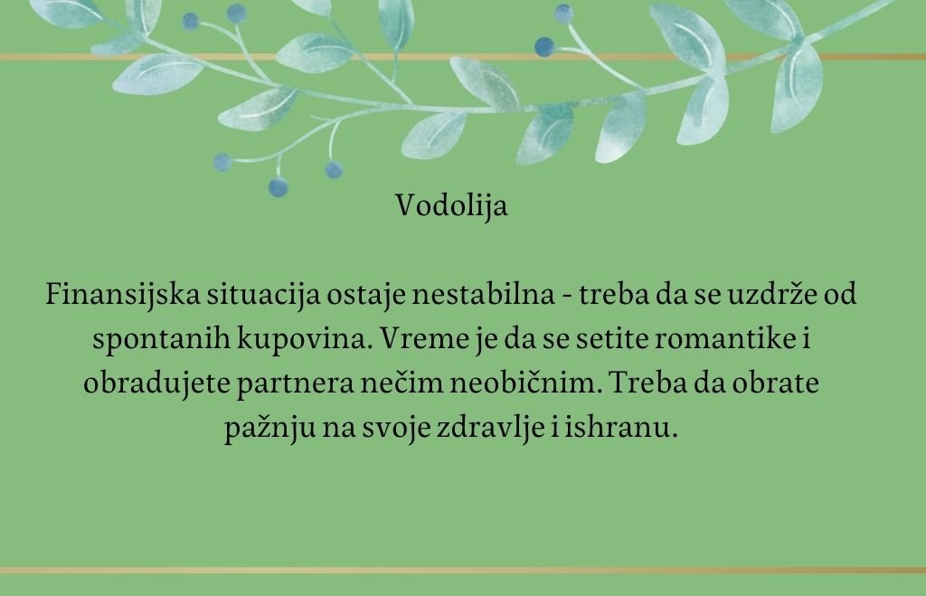 Nedeljna numerologija od 24 do 31 januara 2022 (19).jpg