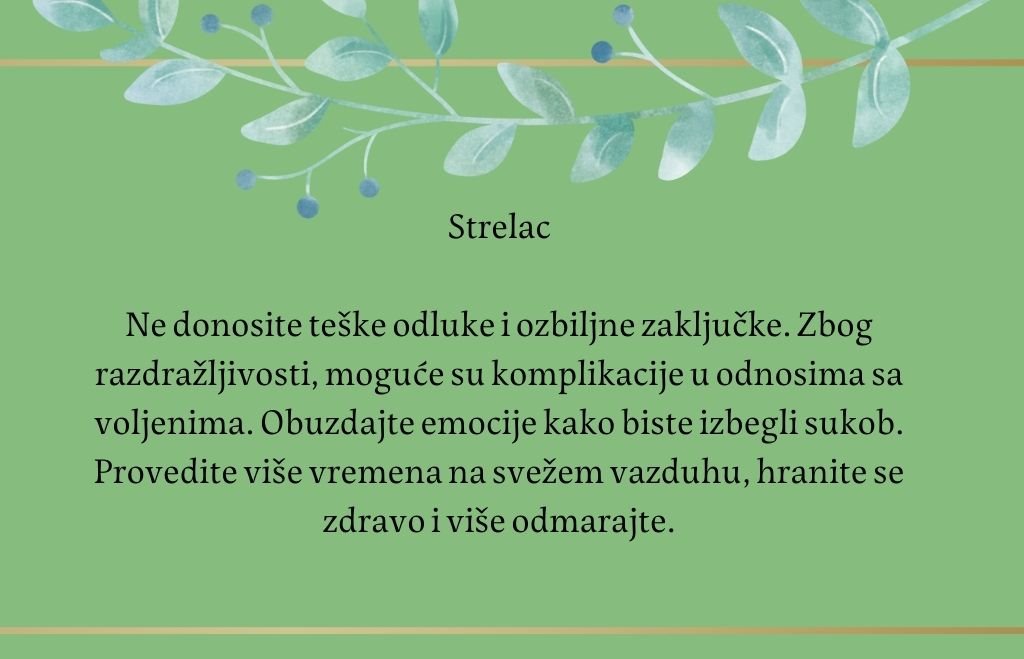 Nedeljna numerologija od 24 do 31 januara 2022 (17).jpg