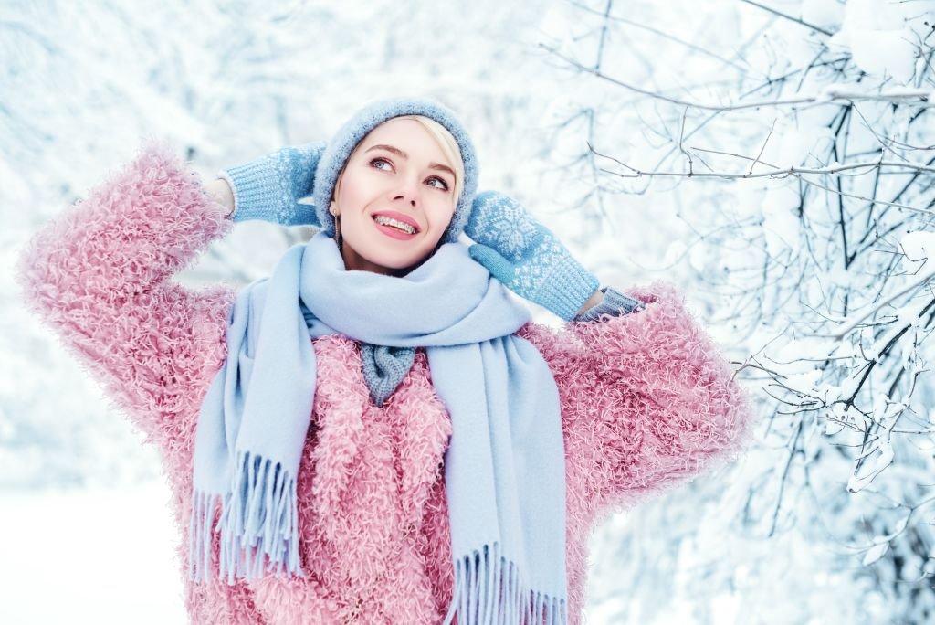 Dnevni horoskop za 26 januar 2022 godine