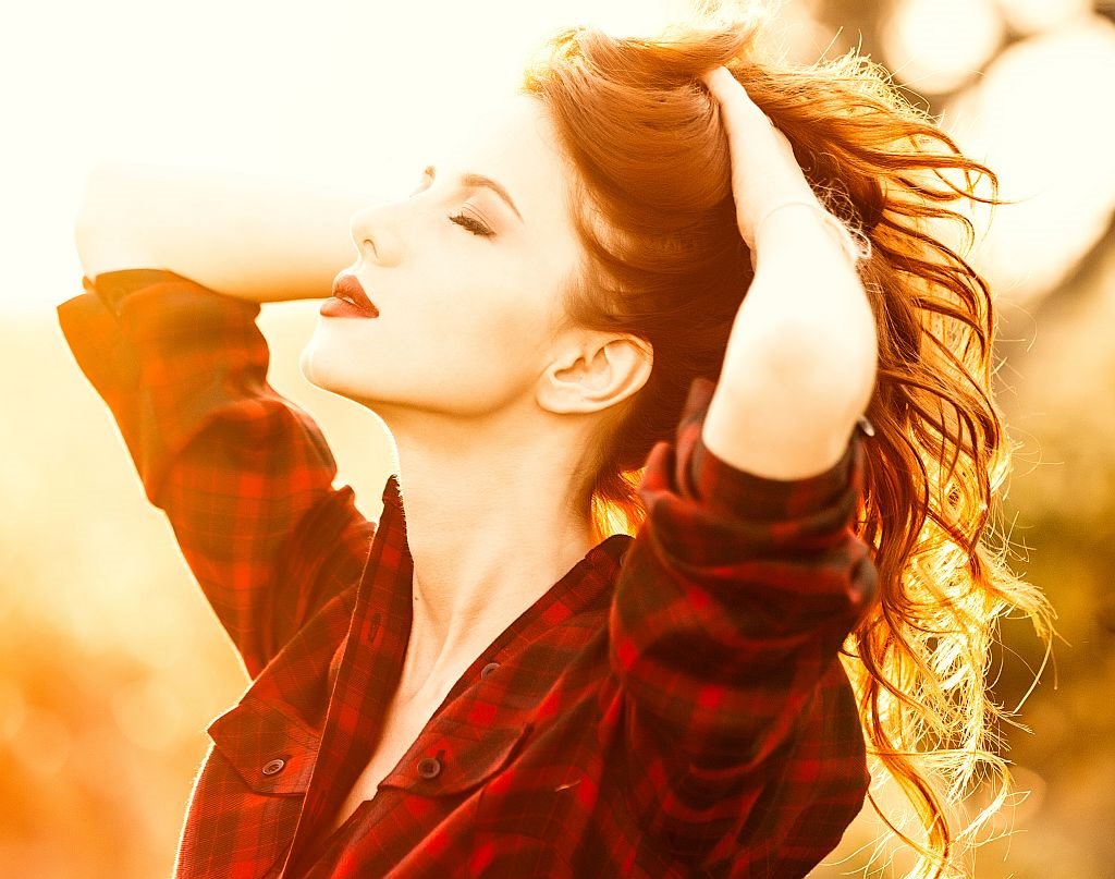 2 reči koje pomažu da promenite život.