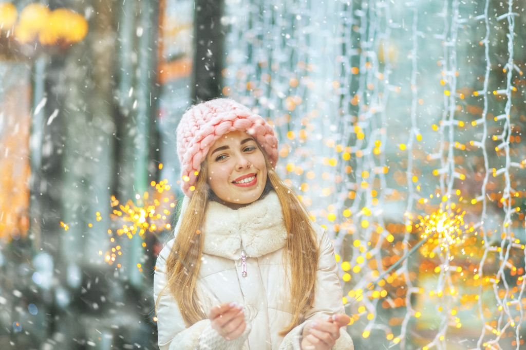 4 stvari koje treba da izbacite iz života u februaru.