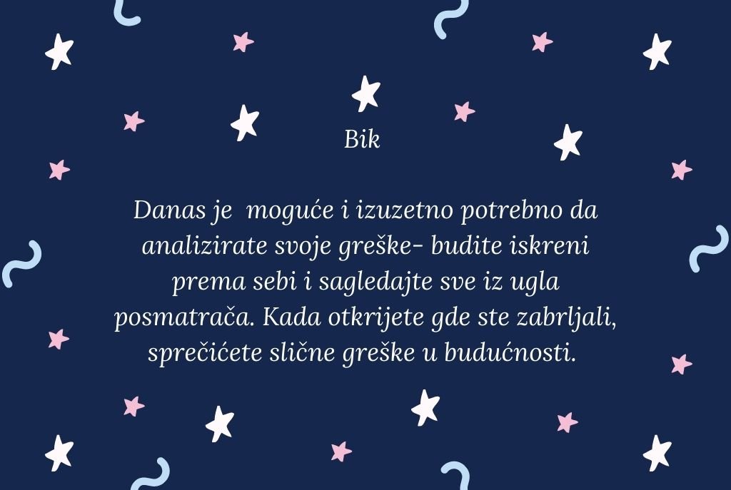 dnevni horoskop za 27 januar (1).jpg