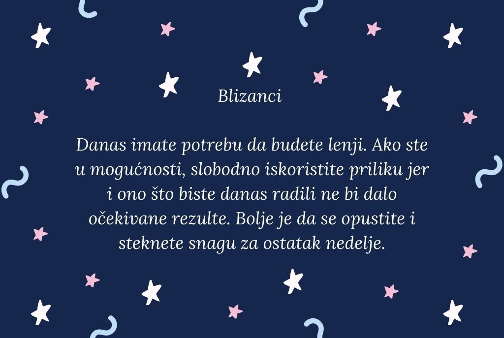 dnevni horoskop za 27 januar (2).jpg