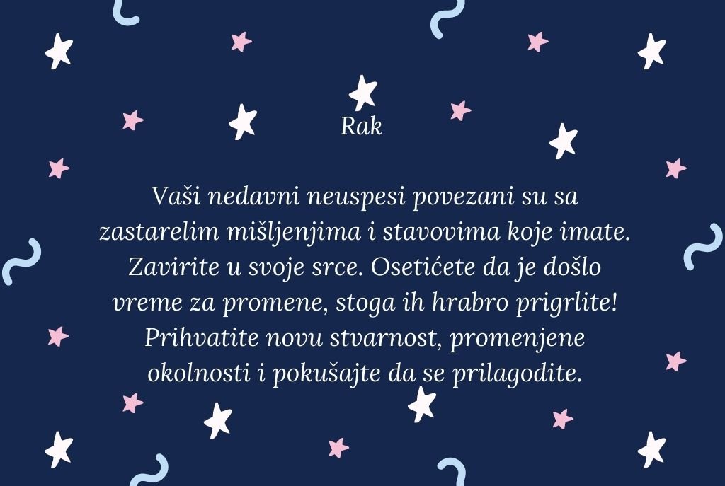 dnevni horoskop za 27 januar (3).jpg