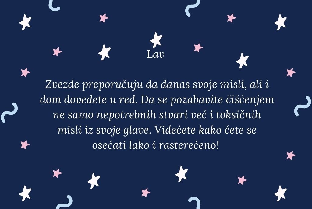 dnevni horoskop za 27 januar (4).jpg