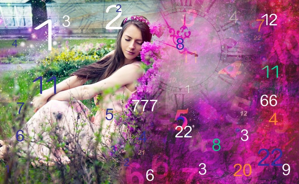 Saznajte šta o vama govore brojevi iz datuma rođenja.