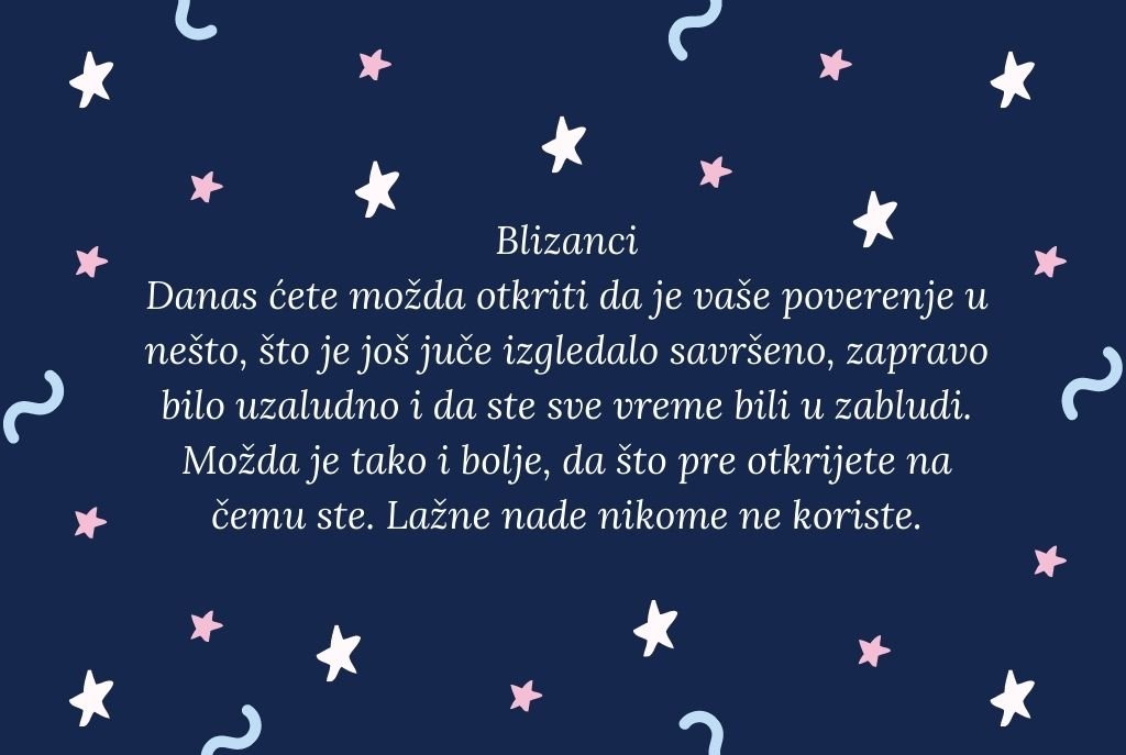 dnevni horoskop za 31 januar (2).jpg