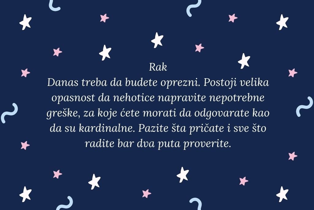 dnevni horoskop za 31 januar (3).jpg