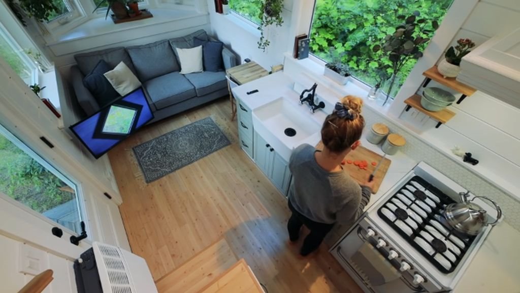 Mala kuća na točkovima004.jpg