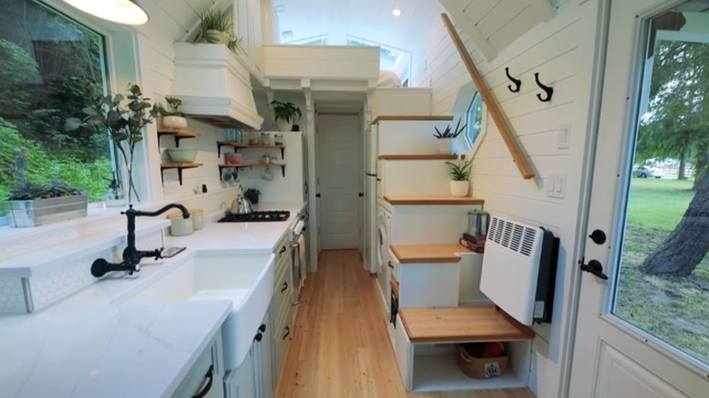 Mala kuća na točkovima005.jpg