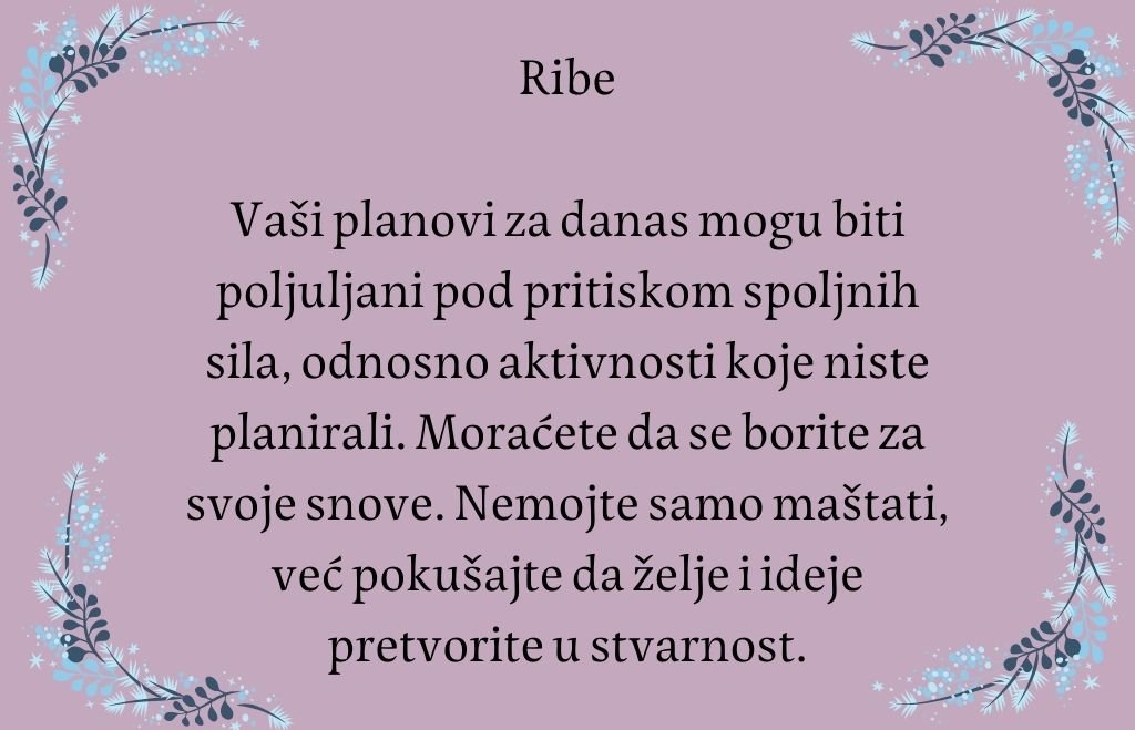 Dnevni horoskop za 28 januar 2022 (11).jpg